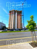 Продава  2-стаен град София , Витоша , 73 кв.м | 22084366 - изображение [16]