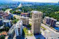 Продава  2-стаен град София , Витоша , 73 кв.м | 22084366 - изображение [7]