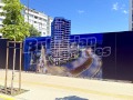 Продава  2-стаен град София , Витоша , 73 кв.м | 22084366 - изображение [4]