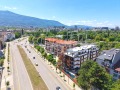 Продава  2-стаен град София , Витоша , 73 кв.м | 22084366 - изображение [17]