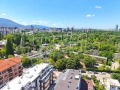 Продава  2-стаен град София , Витоша , 73 кв.м | 22084366 - изображение [9]