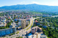 Продава  2-стаен град София , Витоша , 73 кв.м | 22084366 - изображение [15]