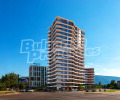 Продава  2-стаен град София , Витоша , 73 кв.м | 22084366 - изображение [11]