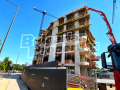 Продава  2-стаен град София , Витоша , 73 кв.м | 22084366 - изображение [14]