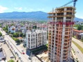 Продава  2-стаен град София , Витоша , 73 кв.м | 22084366 - изображение [12]