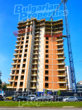 Продава  2-стаен град София , Витоша , 73 кв.м | 22084366 - изображение [13]