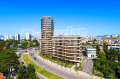 Продава  2-стаен град София , Витоша , 73 кв.м | 22084366 - изображение [2]