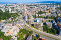 Продава  2-стаен град София , Витоша , 73 кв.м | 22084366 - изображение [6]