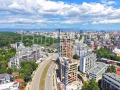 Продава  2-стаен град София , Витоша , 73 кв.м | 22084366 - изображение [8]