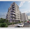 Продава 3-СТАЕН, град София, Люлин 6 • 171303 € / 335039.55 лв. • 83880920 3