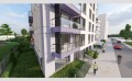 Продава 3-СТАЕН, град София, Люлин 6 • 171303 € / 335039.55 лв. • 83880920 4
