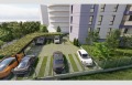 Продава 3-СТАЕН, град София, Люлин 6 • 171303 € / 335039.55 лв. • 83880920 6