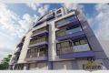 Продава 3-СТАЕН, град София, Люлин 6 • 171303 € / 335039.55 лв. • 83880920 2