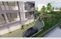 Продава 3-СТАЕН, град София, Люлин 6 • 171303 € / 335039.55 лв. • 83880920 5