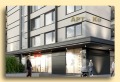 Продава 3-СТАЕН, град Перник, Център • 210383 € • 52775968 — Holmes.bg