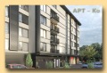 Продава 3-СТАЕН, град Перник, Център • 210383 € • 52775968 — Holmes.bg
