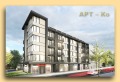 Продава 3-СТАЕН, град Перник, Център • 210383 € • 52775968 — Holmes.bg