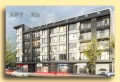 Продава 3-СТАЕН, град Перник, Център • 210383 € • 52775968 — Holmes.bg