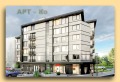 Продава 3-СТАЕН, град Перник, Център • 210383 € • 52775968 — Holmes.bg
