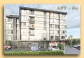 Продава 3-СТАЕН, град Перник, Център • 210383 € • 52775968 — Holmes.bg