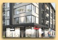 Продава 3-СТАЕН, град Перник, Център • 210383 € • 52775968 — Holmes.bg