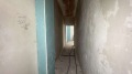 Продава 3-СТАЕН, гр. Банско, област Благоевград, снимка 4