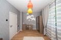 Продава  3-стаен град Пловдив , Гагарин , 75 кв.м | 41189101 - изображение [12]