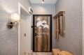 Продава  3-стаен град Пловдив , Гагарин , 75 кв.м | 41189101 - изображение [14]