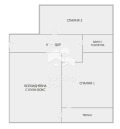 Продава  3-стаен град Пловдив , Гагарин , 75 кв.м | 41189101 - изображение [15]