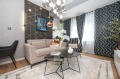 Продава  3-стаен град Пловдив , Гагарин , 75 кв.м | 41189101 - изображение [2]