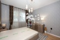 Продава  3-стаен град Пловдив , Гагарин , 75 кв.м | 41189101 - изображение [9]