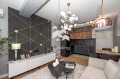 Продава  3-стаен град Пловдив , Гагарин , 75 кв.м | 41189101 - изображение [3]