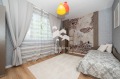 Продава  3-стаен град Пловдив , Гагарин , 75 кв.м | 41189101 - изображение [10]
