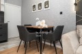 Продава  3-стаен град Пловдив , Гагарин , 75 кв.м | 41189101 - изображение [4]