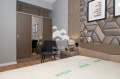 Продава  3-стаен град Пловдив , Гагарин , 75 кв.м | 41189101 - изображение [8]