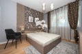 Продава  3-стаен град Пловдив , Гагарин , 75 кв.м | 41189101 - изображение [6]