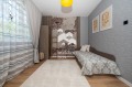 Продава  3-стаен град Пловдив , Гагарин , 75 кв.м | 41189101 - изображение [11]