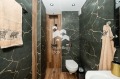 Продава  3-стаен град Пловдив , Гагарин , 75 кв.м | 41189101 - изображение [13]