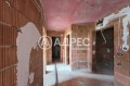 Продава  3-стаен град София , Витоша , 103 кв.м | 50255744 - изображение [5]