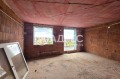 Продава  3-стаен град София , Витоша , 103 кв.м | 50255744 - изображение [11]
