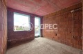 Продава  3-стаен град София , Витоша , 103 кв.м | 50255744 - изображение [3]