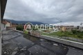 Продава  3-стаен град София , Витоша , 103 кв.м | 50255744 - изображение [2]