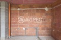 Продава  3-стаен град София , Витоша , 103 кв.м | 50255744 - изображение [10]