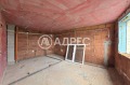 Продава  3-стаен град София , Витоша , 103 кв.м | 50255744 - изображение [9]