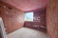 Продава  3-стаен град София , Витоша , 103 кв.м | 50255744 - изображение [8]