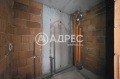 Продава  3-стаен град София , Витоша , 103 кв.м | 50255744 - изображение [6]