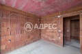 Продава  3-стаен град София , Витоша , 103 кв.м | 50255744 - изображение [4]