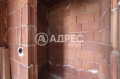 Продава  3-стаен град София , Витоша , 103 кв.м | 50255744 - изображение [7]