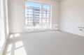 Продава  3-стаен град Варна , Владислав Варненчик 1 , 105 кв.м | 88211458 - изображение [5]
