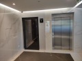 Продава  4-стаен град София , Хладилника , 163 кв.м | 14750002 - изображение [2]